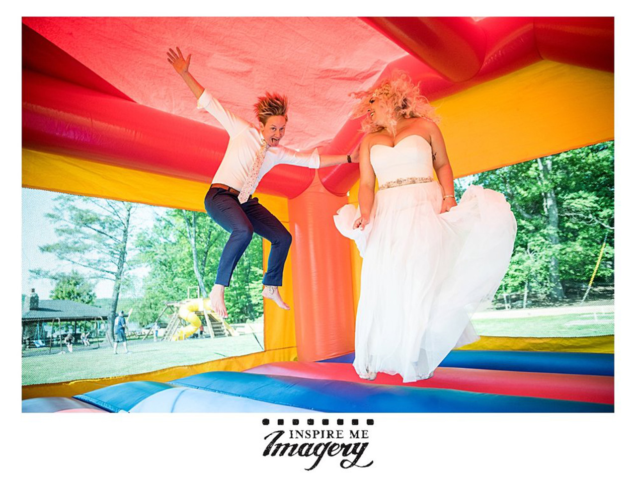 Inspire-Me-Imagery-Fun-Twist-For-Wedding
