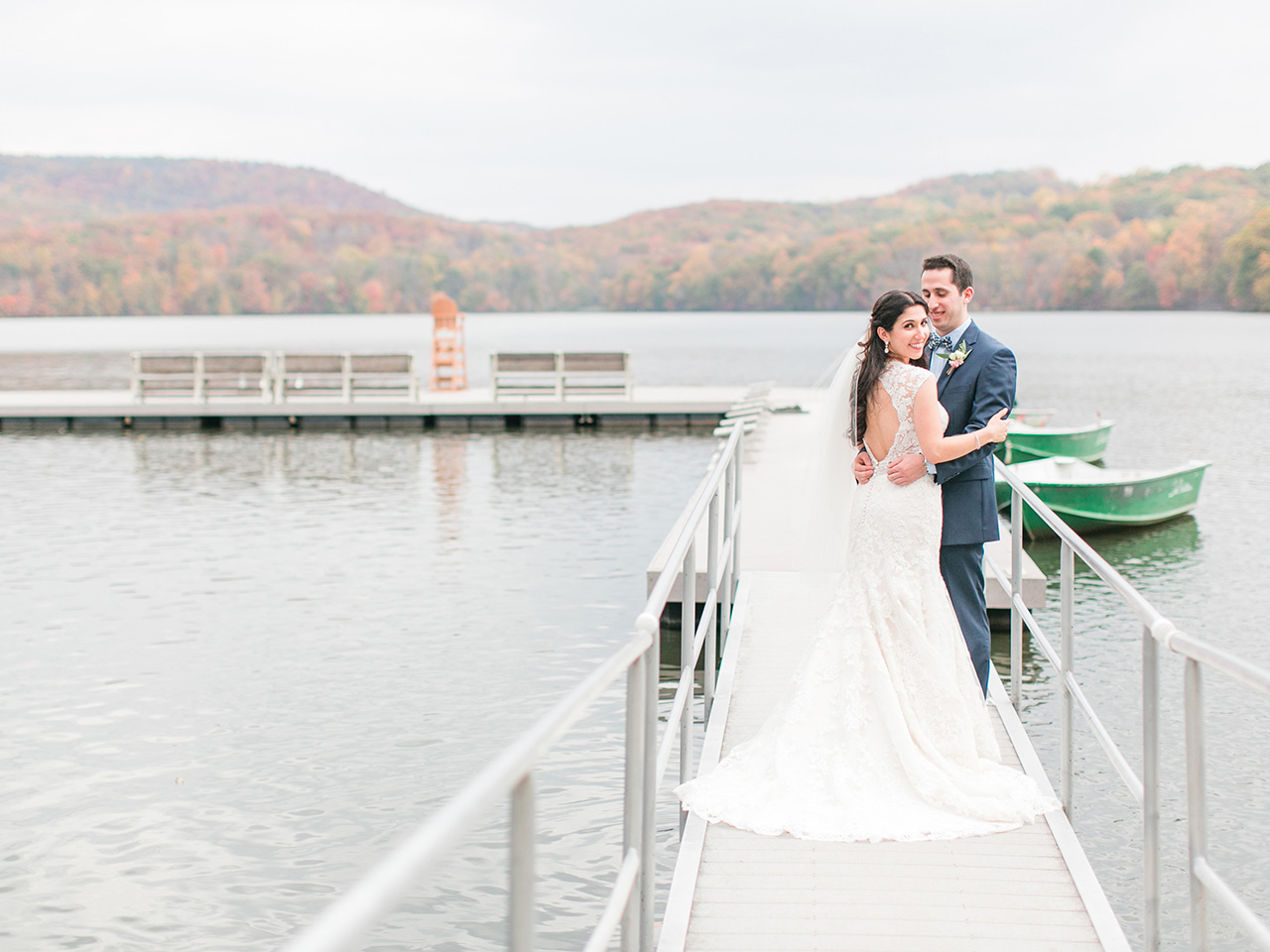 CC-Stunning-fall-dock-shot