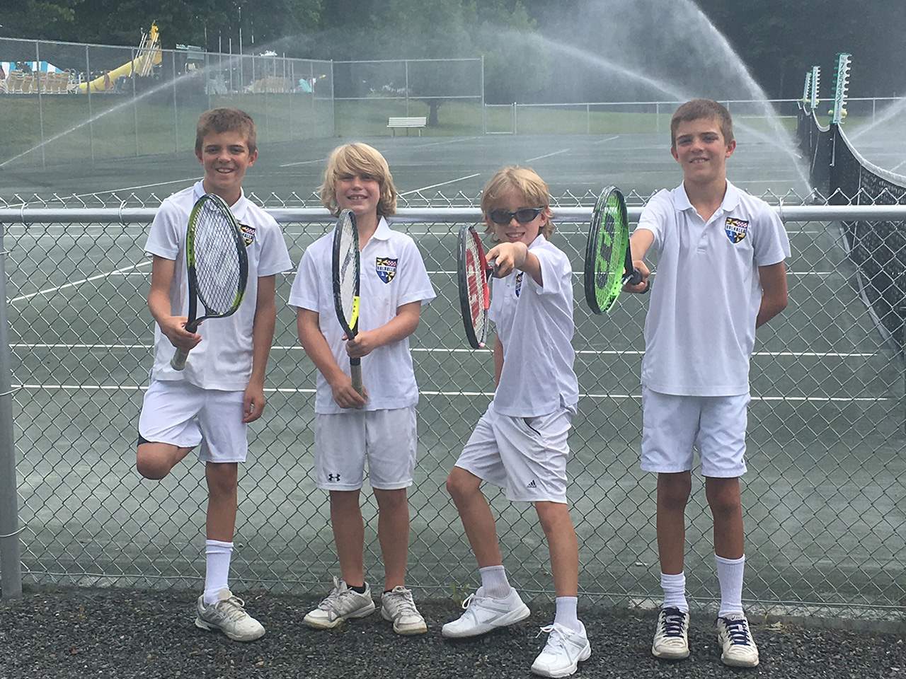 boys-tennis