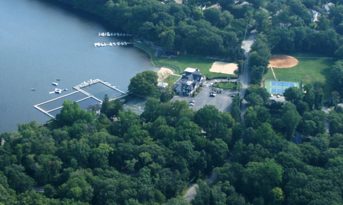 Aerial-Website-(2)