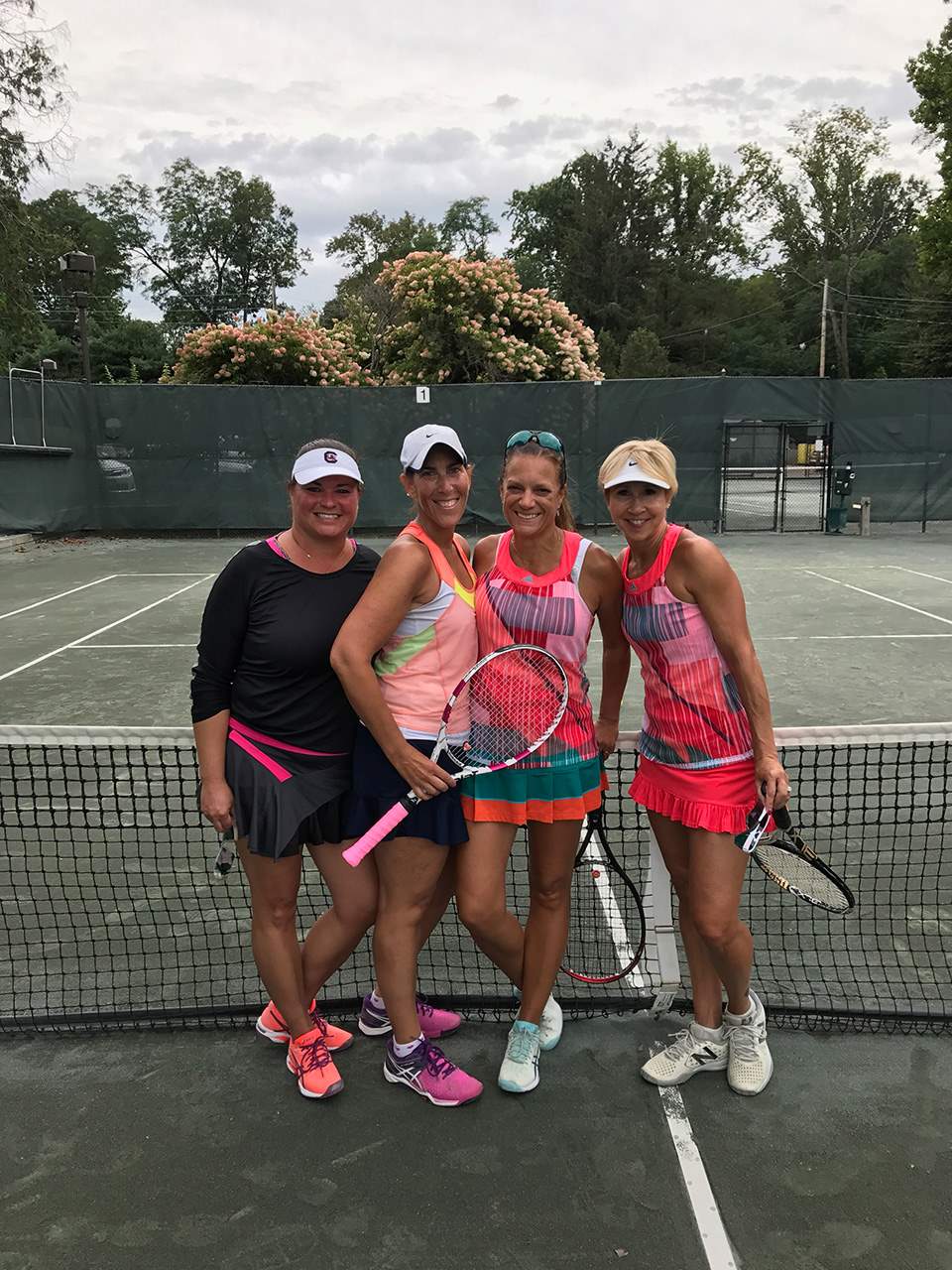 tennis-ladies