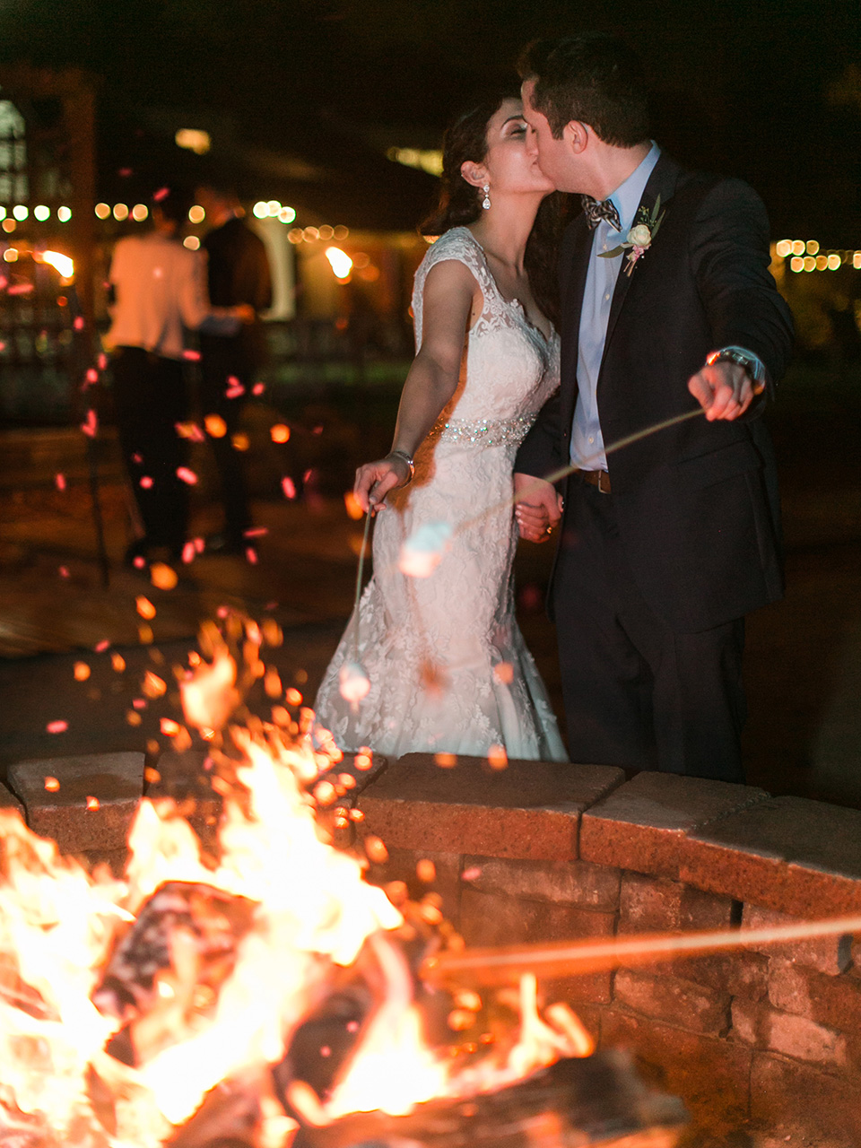 Cassie-Claire-Firepit-wedding-(3)