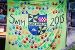 swim_team_banner_2015