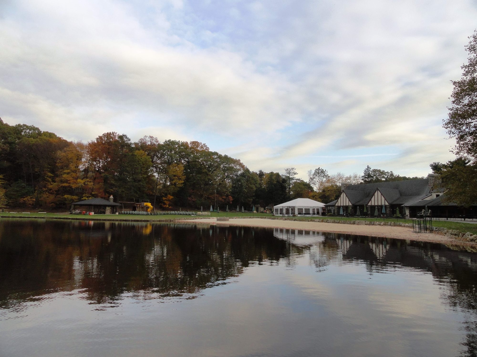 lake-view-fall-3