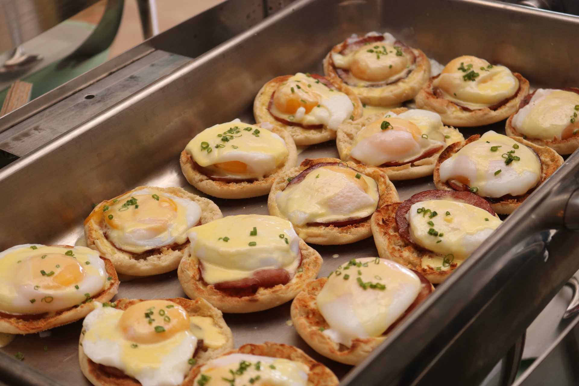 EggsBenedict