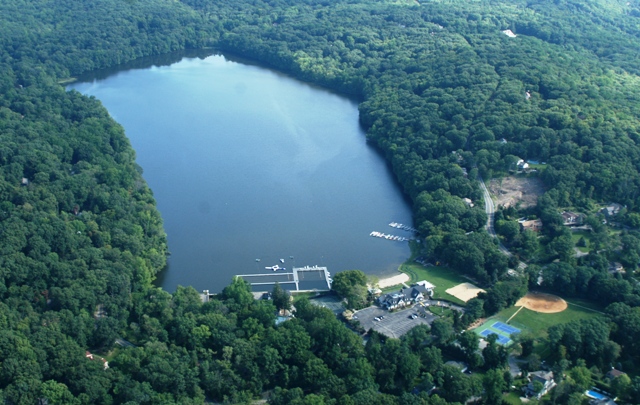 Aerial-Website-(3)