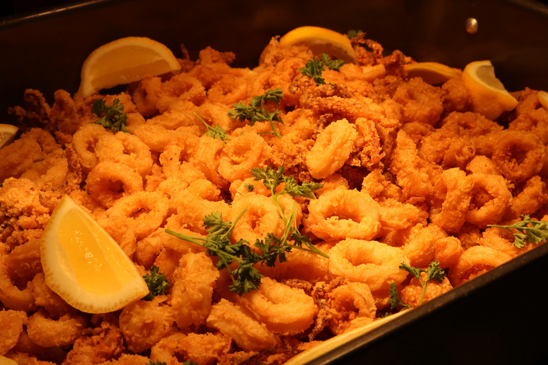 Calamari1