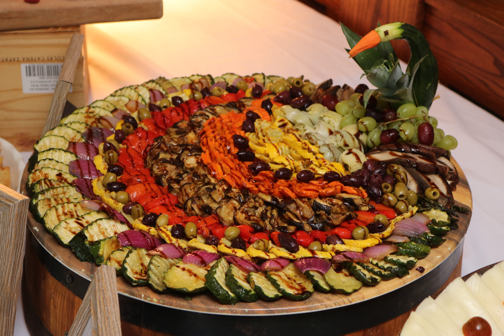 cocktailhourVeg