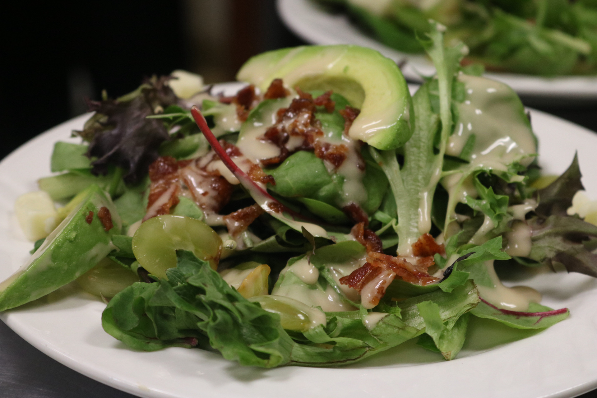 platedSalad_(2)