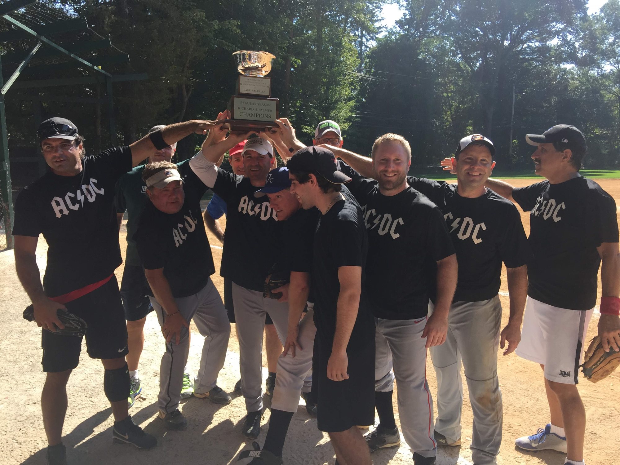 Softball_Winners_2015